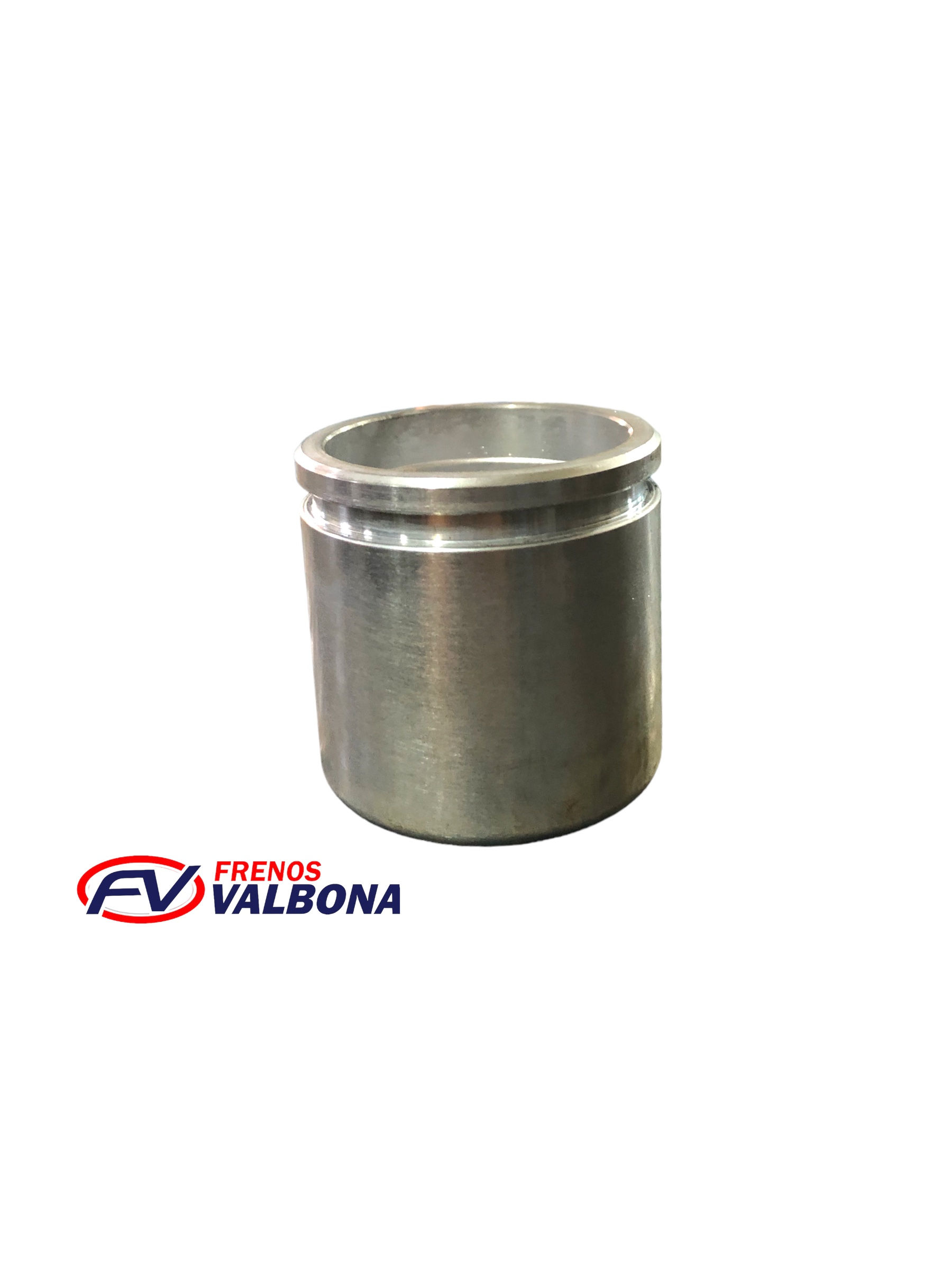 Pistón de Caliper trasero Dakota 104-L Lamauto