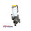 Miniatura: Bomba de freno Epica 2.5 (07-08) envase sincrónico 93744721 Asiainc