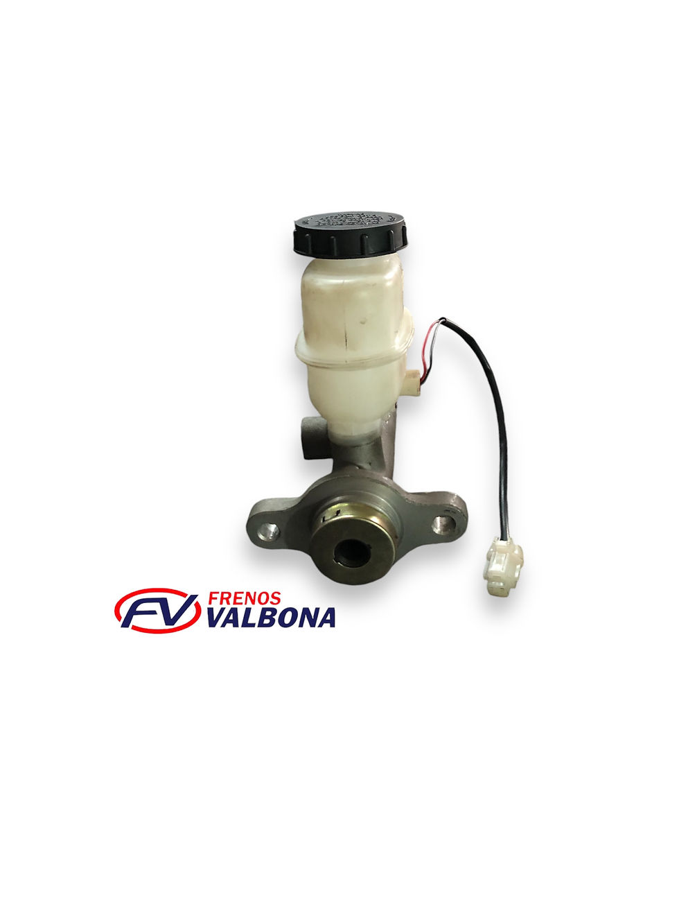 Miniatura: Bomba de freno 15/16” Sentra/ZNA/B15 (02-05) 46010-4Z720 Perfection 