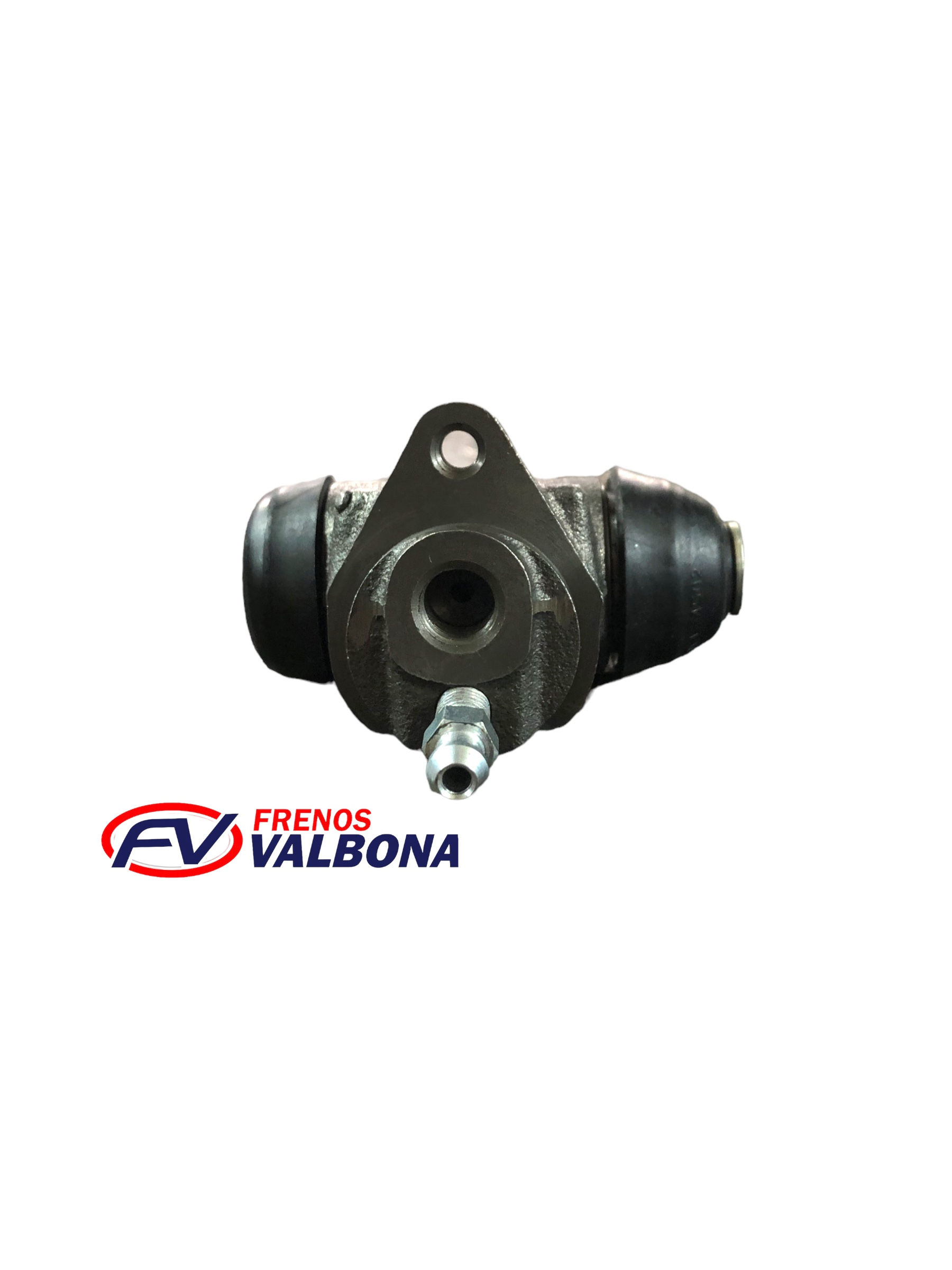 Cilindro de freno Siena/Palio 4489 LPR