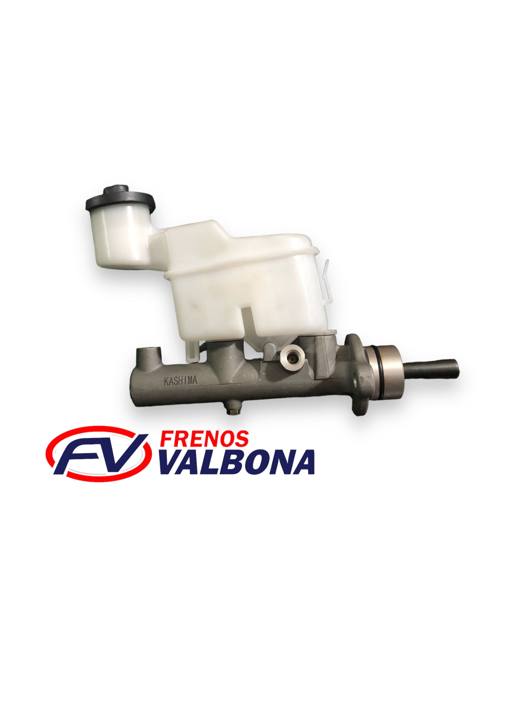 Bomba de freno Hilux 4 Kavak 47201-0K020 Kashima