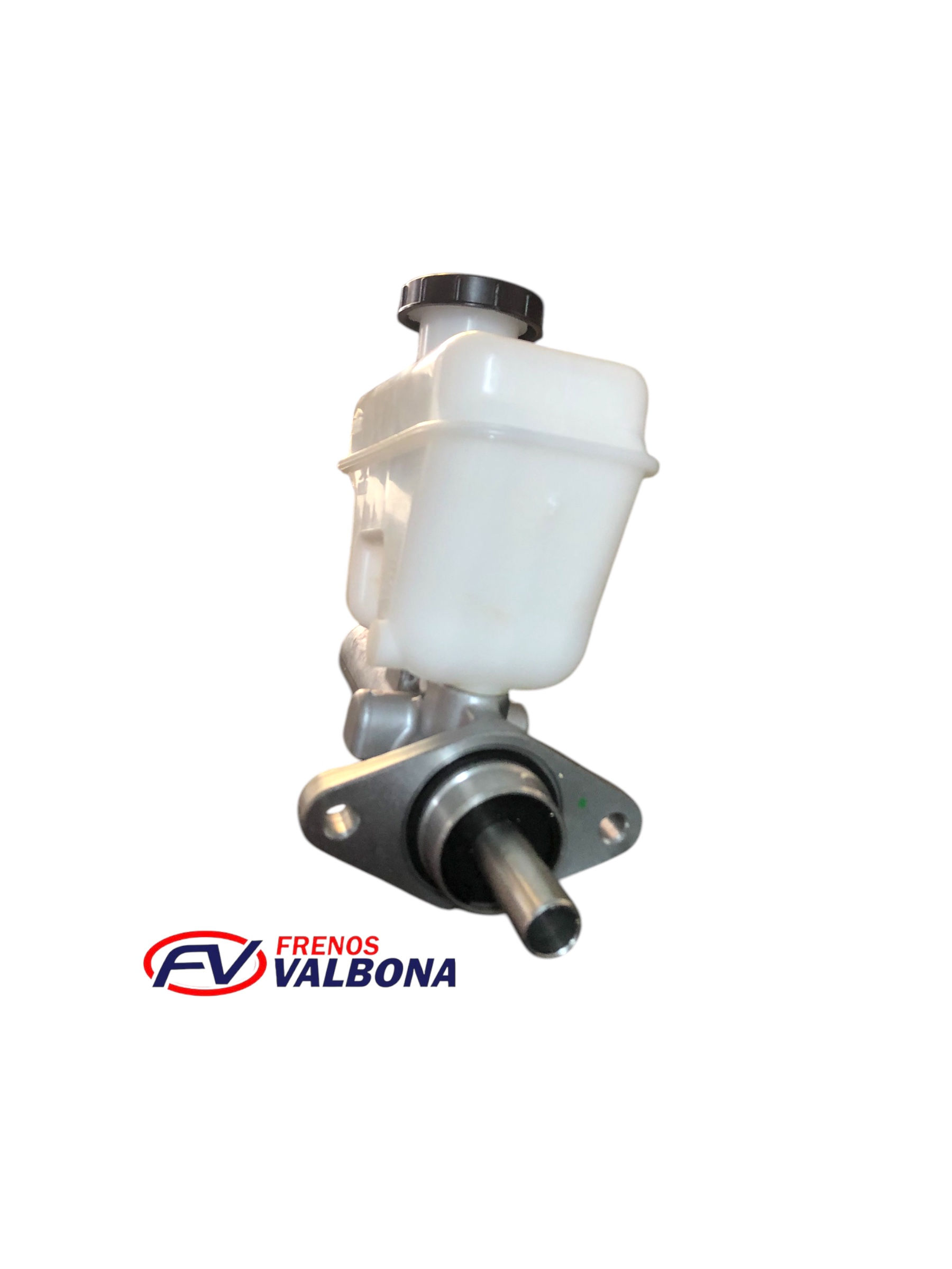 Bomba de freno Escape (05-08) 6L8Z-2140A Perfection