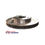 Miniatura: Disco delantero Fiesta Titanium (11-16) 626515 GP Brakes