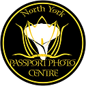 North York Passport Photo Centre