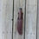 Thumbnail: Custom Knife Sheath For Ka-Bar Knife