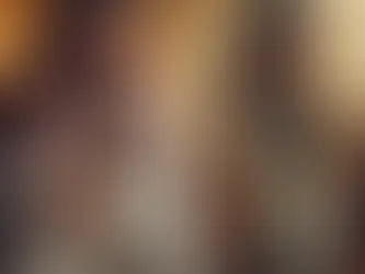 قصة ريم و سامي، علاقة باتجاهين متعاكسين 💔