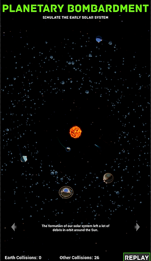 PlanetaryBombardment_3.png