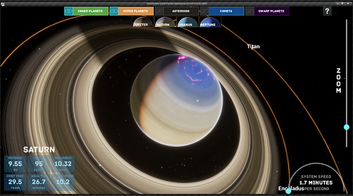 SolarSystemExplorer_4.png