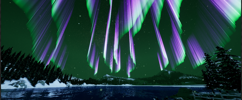 AuroraWall_1.png
