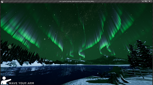 AuroraWall_3.png