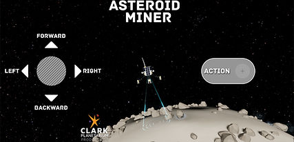 AsteroidMiner_Controls.jpg