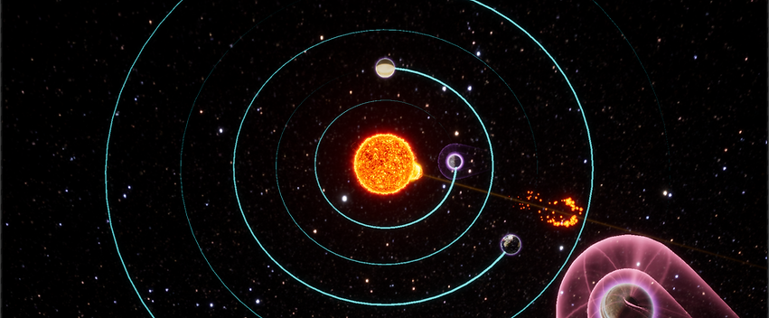 SolarFlareWall_4.png