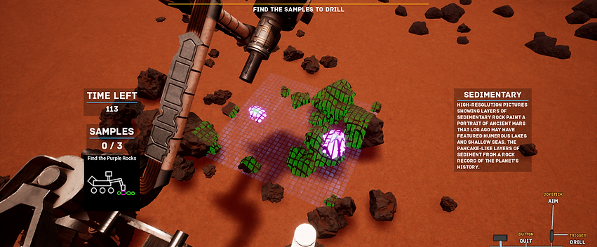 Mars2020_4.png