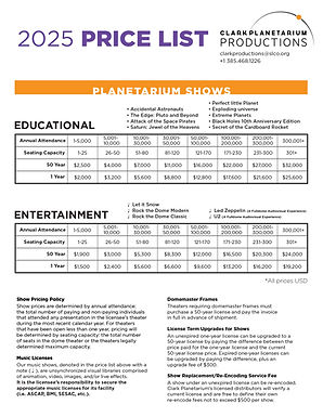 Production Price list (Front).jpg