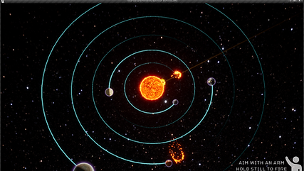 SolarFlareWall_1.png