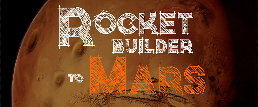 RocketBuilder_1_edited.jpg