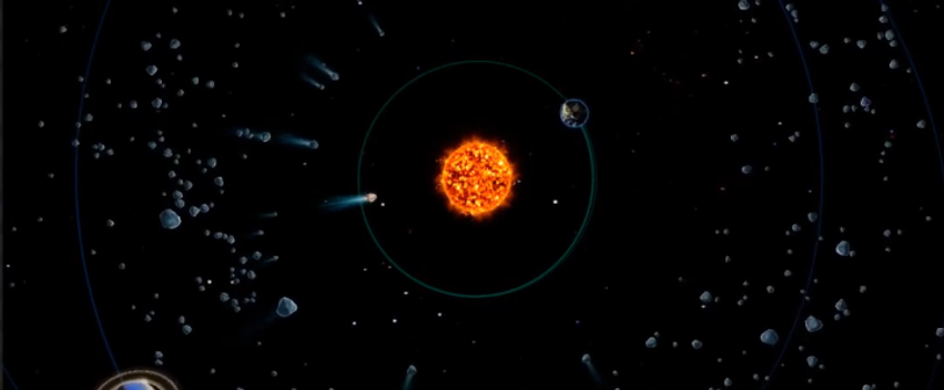 videoframe_35972.png