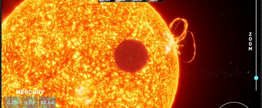 SolarSystemExplorer_1.png