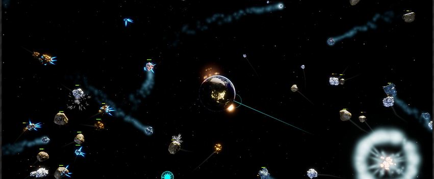 DefendTheEarth_1.png