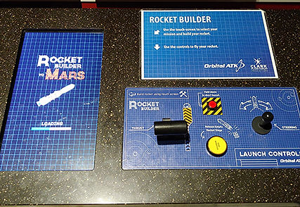 RocketBuilder_Controls.jpg