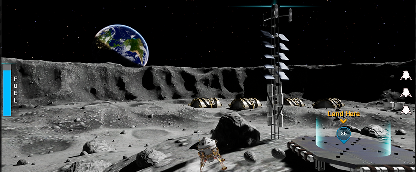 MoonLander_1.png