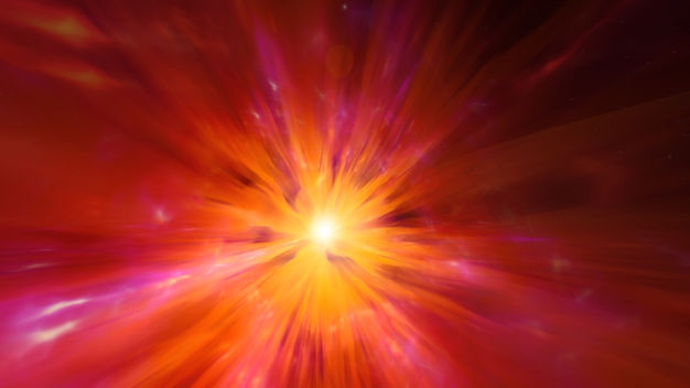 Supernova1.jpg