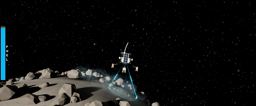 AsteroidMiner_3.png