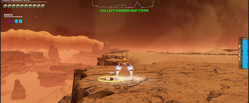 Marslander_4.png