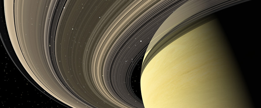 SaturnPoster BaseImage_med.jpg
