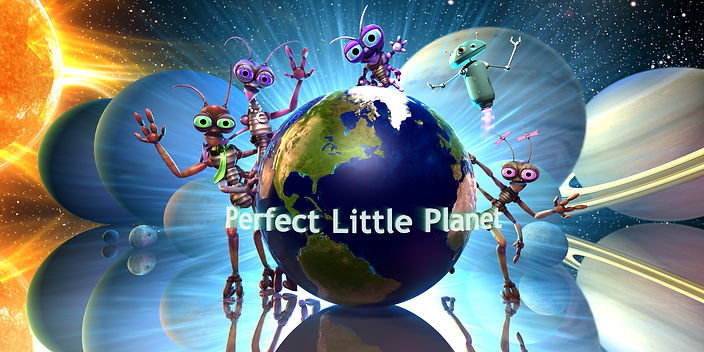 PLP_Promo_WideAngle.jpg