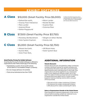 Production Price list (back).jpg