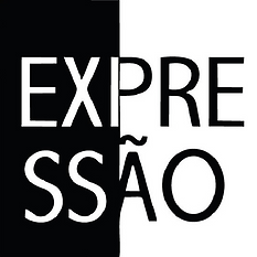 LOGO EXPRESSÃOPNG.png