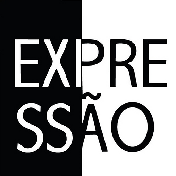 LOGO EXPRESSÃO