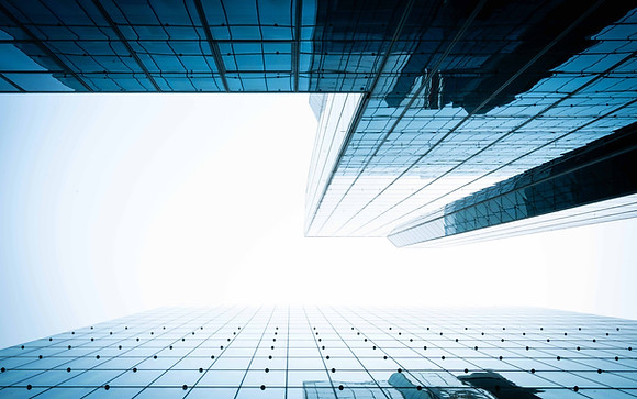 high rise photography.jpg