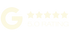 Google ratings