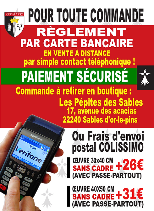 Vad vente a distance site2026.png