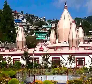 1502970971789-Mangal Dham.webp