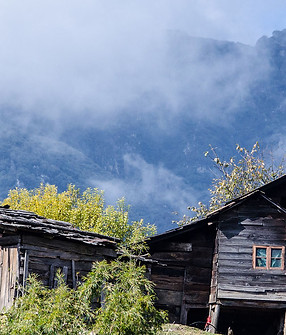 Tshoka, Sikkim Banner.jpeg