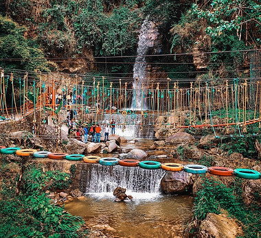 the-banjhakri-falls.jpg