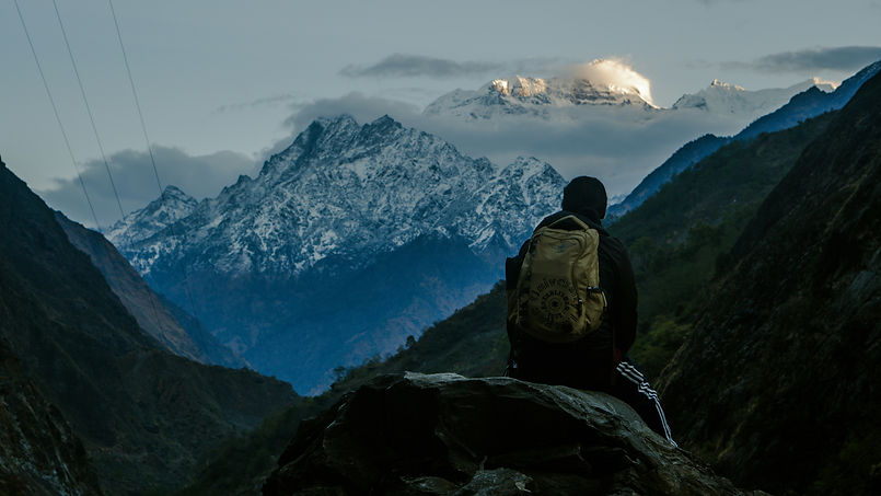 Trekking to the Mountains Original_edited.jpg