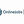 Online Jobs Ph