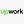 Upwork