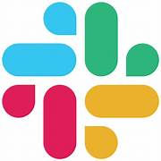 Slack