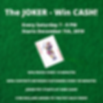 INSTA Joker (1).png
