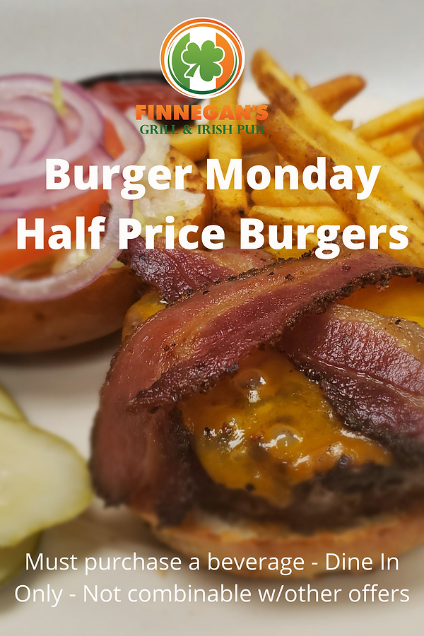 Burger Monday (1).png