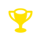 trphy novo.png