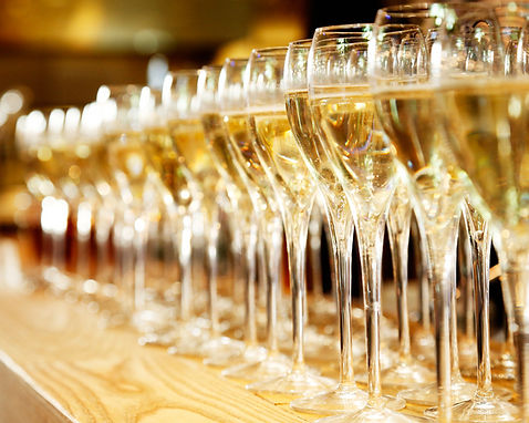 池袋ウェディング2次会池袋ブルーオーシャングリルBLUEOCEANGRILLブルーオーシャングリル