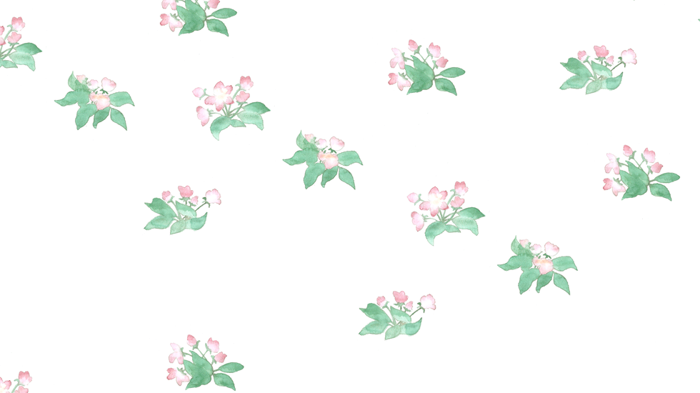 Web-eksempel-epleblomster