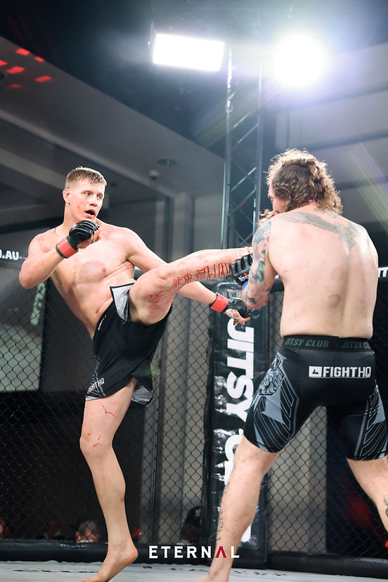 E88 F09 - CHRISTIAN LAPHAM VS DAMIAN VOLAR C1 LOW RES-35.jpg