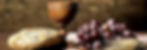 bread and wine_edited.jpg
